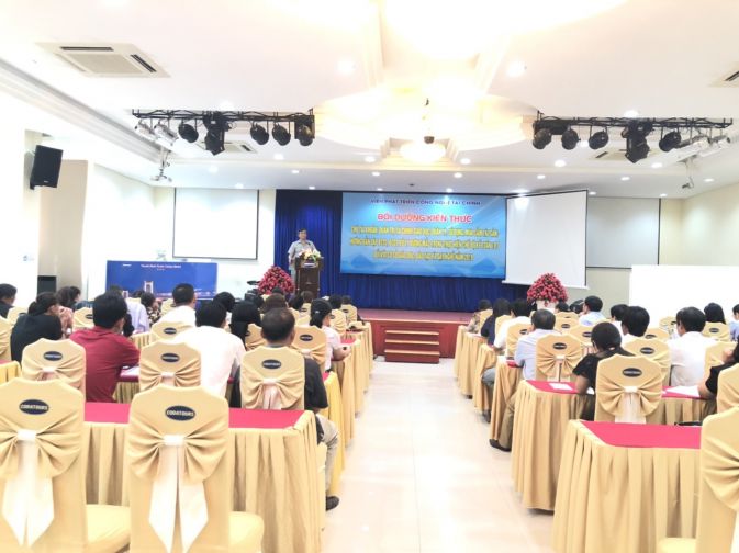 72d034e52ca1c8ff91b0