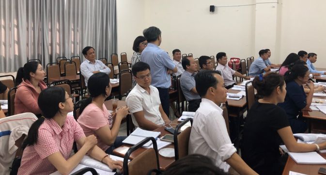 IMG_2491