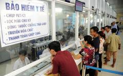 Tự chủ bệnh viện - tránh lãng phí quỹ bảo hiểm y tế