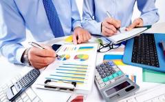 Chuyển đổi sang công ty cổ phần: Đơn vị sự nghiệp công lập và người lao động được hỗ trợ gì?