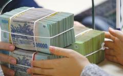 Quy định về quyết toán dự án hoàn thành sử dụng nguồn vốn nhà nước